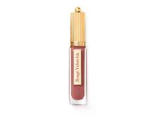 Rtěnka BOURJOIS Paris Rouge Velvet Ink 3,5 ml 13 Beige Seller