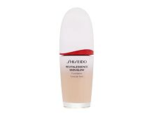 Make-up Shiseido Revitalessence Skin Glow Foundation SPF30 30 ml 250 Sand