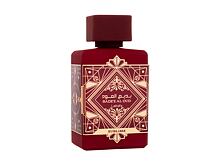 Parfémovaná voda Lattafa Bade'e Al Oud Sublime 100 ml