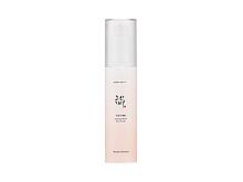 Opalovací přípravek na obličej Beauty of Joseon Ginseng Moist Sun Serum SPF50+ 50 ml