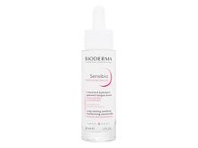 Pleťové sérum BIODERMA Sensibio Defensive Serum 30 ml