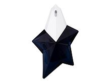 Parfémovaná voda Mugler Angel Elixir 50 ml