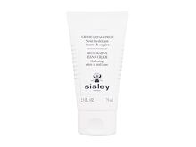 Krém na ruce Sisley Restorative Hand Cream 75 ml
