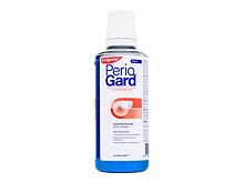 Ústní voda Colgate Perio Gard Gum Protection Mouthwash 400 ml
