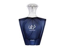 Parfémovaná voda Afnan Turathi Blue 90 ml