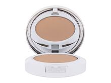 Make-up Clinique Beyond Perfecting™ Powder Foundation + Concealer 14,5 g 6 Ivory