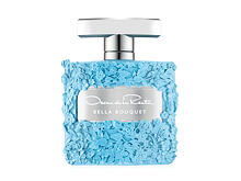 Parfémovaná voda Oscar de la Renta Bella Bouquet 100 ml