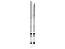 Tužka na oči Clinique Quickliner For Eyes 3 g 12 Moss