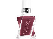Lak na nehty Essie Gel Couture Nail Color 13,5 ml 523 Not What It Seams