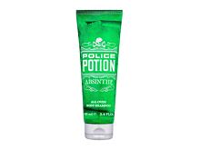 Sprchový gel Police Potion Absinthe 100 ml