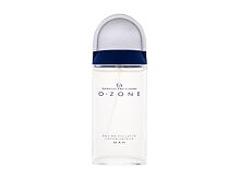 Toaletní voda Sergio Tacchini O-Zone Man 30 ml