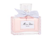 Parfém Dior Miss Dior (2024) 50 ml