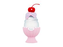 Toaletní voda Anna Sui Sundae Pretty Pink 50 ml