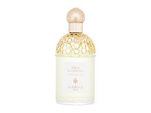 Toaletní voda Guerlain Aqua Allegoria Nerolia Vetiver 75 ml