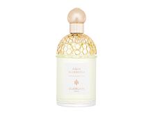 Toaletní voda Guerlain Aqua Allegoria Nerolia Vetiver 125 ml