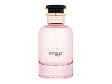 Parfémovaná voda Zimaya Rose Of Dreams 100 ml