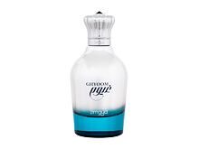 Parfémovaná voda Zimaya Ghyoom 100 ml