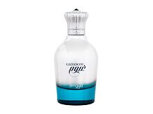 Parfémovaná voda Zimaya Ghyoom 100 ml