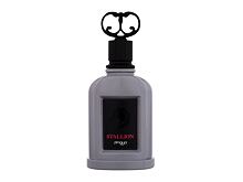 Parfémovaná voda Zimaya Stallion 100 ml