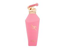 Parfémovaná voda Zimaya Hawwa Pink 100 ml