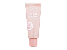 Rozjasňovač L'Oréal Paris Lumi Glotion 40 ml 903 Medium Glow