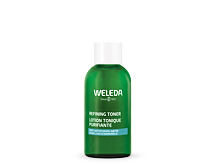 Čisticí voda Weleda Refining Toner Purifying 150 ml