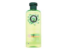 Šampon Herbal Essences Moisturise Aloe Shampoo 350 ml