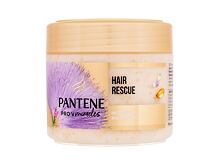 Maska na vlasy Pantene PRO-V Miracles Hair Rescue 300 ml