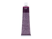 Barva na vlasy Londa Professional Permanent Colour Extra Rich Cream 60 ml 0/33 poškozená krabička