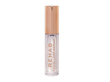 Péče o řasy a obočí Makeup Revolution London Rehab Brow Care Serum 5 ml