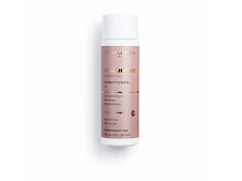 Kondicionér Revolution Haircare London Hyaluronic Hydrating Conditioner 250 ml