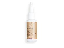 Sérum na vlasy Revolution Haircare London Caffeine Energising Scalp Serum 50 ml