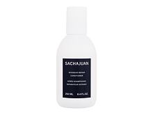 Kondicionér Sachajuan Intensive Repair Conditioner 250 ml