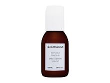 Kondicionér Sachajuan Moisturizing Conditioner 100 ml