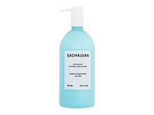 Kondicionér Sachajuan Ocean Mist Volume Conditioner 250 ml
