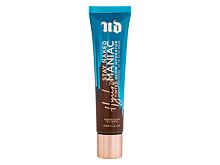 Make-up Urban Decay Stay Naked Hydromaniac Tinted Glow Hydrator 35 ml 81