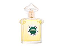 Parfémovaná voda Guerlain Jardins de Bagatelle 75 ml
