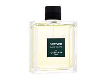 Toaletní voda Guerlain Vetiver 150 ml