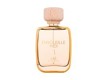 Parfémovaná voda GAS Bijoux Ensoleille Moi 50 ml