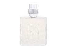 Voda po holení Nino Cerruti Cerruti 1881 Pour Homme 100 ml