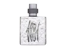 Toaletní voda Nino Cerruti Cerruti 1881 Silver 100 ml
