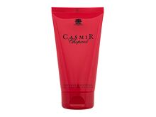 Sprchový gel Chopard Casmir 150 ml