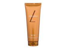 Samoopalovací přípravek Lancaster Self Tan Golden Body Gel 125 ml poškozená krabička