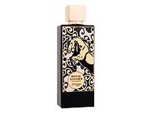 Parfémovaná voda Zimaya Royal Leather 100 ml