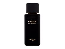 Parfémovaná voda Zimaya Vigour 100 ml