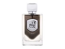 Parfémovaná voda Lattafa Liam 100 ml