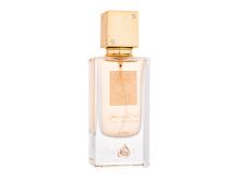 Parfémovaná voda Lattafa Ana Abyedh Poudrée 60 ml