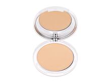 Make-up Clinique Almost Powder Makeup SPF15 10 g 01 Fair