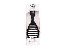 Kartáč na vlasy Wet Brush Speed Dry 1 ks Purple