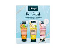 Sprchový gel Kneipp Enjoy Life Gift Set 75 ml Kazeta